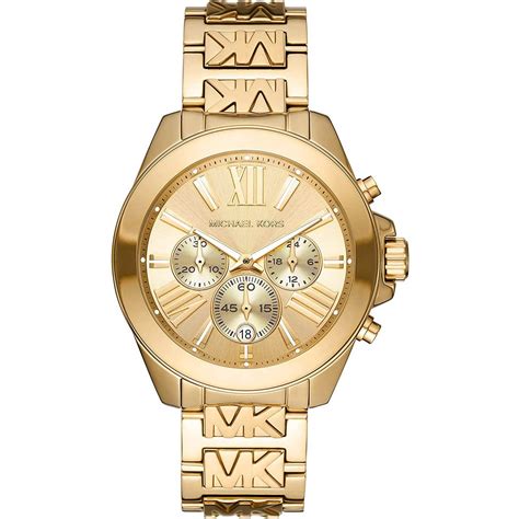 site Michael Kors brasil